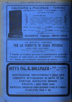 giornale/TO00194099/1921/v.17/00000088