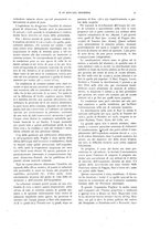 giornale/TO00194099/1921/v.17/00000095