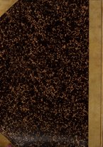 giornale/TO00194099/1921/v.17/00000310