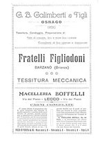 giornale/TO00194101/1924/unico/100