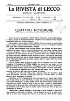 giornale/TO00194101/1924/unico/101