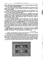 giornale/TO00194101/1924/unico/102