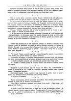 giornale/TO00194101/1924/unico/104