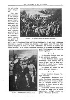 giornale/TO00194101/1924/unico/107