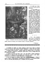 giornale/TO00194101/1924/unico/108