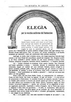 giornale/TO00194101/1924/unico/109