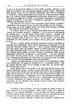 giornale/TO00194101/1924/unico/110