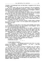 giornale/TO00194101/1924/unico/111