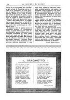 giornale/TO00194101/1924/unico/114