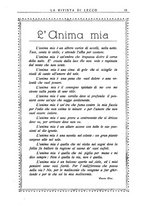 giornale/TO00194101/1924/unico/115