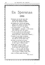 giornale/TO00194101/1924/unico/116