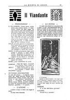 giornale/TO00194101/1924/unico/117