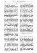 giornale/TO00194101/1924/unico/12