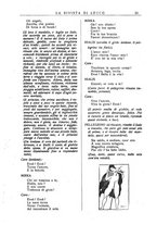 giornale/TO00194101/1924/unico/123