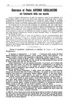 giornale/TO00194101/1924/unico/124