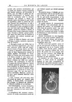 giornale/TO00194101/1924/unico/126