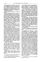 giornale/TO00194101/1924/unico/128