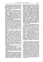 giornale/TO00194101/1924/unico/129