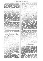 giornale/TO00194101/1924/unico/13