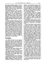 giornale/TO00194101/1924/unico/131