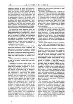 giornale/TO00194101/1924/unico/132