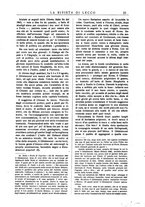 giornale/TO00194101/1924/unico/133