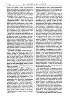 giornale/TO00194101/1924/unico/134