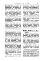 giornale/TO00194101/1924/unico/135