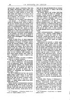 giornale/TO00194101/1924/unico/136