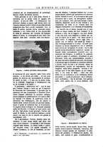 giornale/TO00194101/1924/unico/137