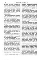 giornale/TO00194101/1924/unico/138