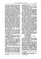 giornale/TO00194101/1924/unico/139