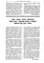 giornale/TO00194101/1924/unico/14
