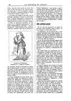 giornale/TO00194101/1924/unico/140
