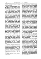giornale/TO00194101/1924/unico/142