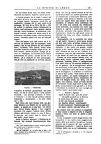 giornale/TO00194101/1924/unico/143