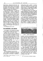 giornale/TO00194101/1924/unico/144