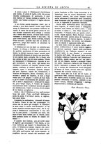 giornale/TO00194101/1924/unico/145