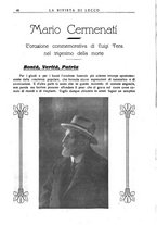 giornale/TO00194101/1924/unico/146