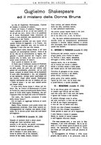 giornale/TO00194101/1924/unico/15