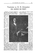 giornale/TO00194101/1924/unico/153
