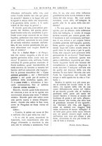 giornale/TO00194101/1924/unico/154