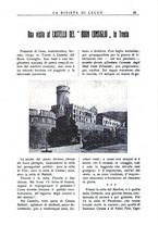 giornale/TO00194101/1924/unico/155
