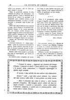 giornale/TO00194101/1924/unico/156