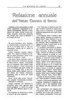 giornale/TO00194101/1924/unico/157