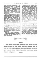 giornale/TO00194101/1924/unico/159