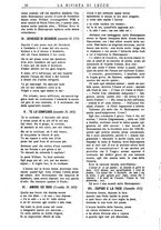 giornale/TO00194101/1924/unico/16