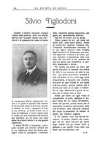 giornale/TO00194101/1924/unico/160