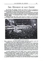 giornale/TO00194101/1924/unico/161