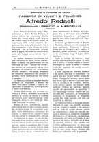 giornale/TO00194101/1924/unico/162